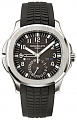 Нажмите на изображение для увеличения
Название: Patek-Aquanaut-Travel-Time.jpg
Просмотров: 1437
Размер:	130.9 Кб
ID:	133612