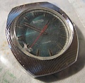 Нажмите на изображение для увеличения
Название: Восток_3.jpg
Просмотров: 309
Размер:	154.9 Кб
ID:	1336580