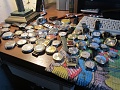 Нажмите на изображение для увеличения
Название: IMG_2740.jpg
Просмотров: 500
Размер:	450.3 Кб
ID:	1336914