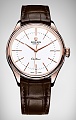 Нажмите на изображение для увеличения
Название: rolex-cellini-time.jpg
Просмотров: 416
Размер:	260.0 Кб
ID:	1337067