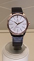 Нажмите на изображение для увеличения
Название: rolex-cellini-time-live.jpg
Просмотров: 643
Размер:	200.4 Кб
ID:	1337068