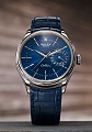 Нажмите на изображение для увеличения
Название: rolex-cellini-date-blue-1.jpg
Просмотров: 1172
Размер:	262.3 Кб
ID:	1337090