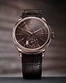Нажмите на изображение для увеличения
Название: rolex-cellini-dual-time-chocolate.jpg
Просмотров: 455
Размер:	329.4 Кб
ID:	1337133