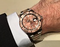 Нажмите на изображение для увеличения
Название: rolex-yacht-master-40-rose-wristshot.jpg
Просмотров: 654
Размер:	452.5 Кб
ID:	1337379