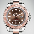 Нажмите на изображение для увеличения
Название: rolex-yacht-master-40-rose.jpg
Просмотров: 401
Размер:	400.0 Кб
ID:	1337380