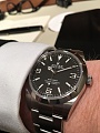 Нажмите на изображение для увеличения
Название: rolex-oyster-perpetual-explorer-wristshot.jpg
Просмотров: 813
Размер:	628.7 Кб
ID:	1337386