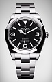 Нажмите на изображение для увеличения
Название: rolex-oyster-perpetual-explorer.jpg
Просмотров: 627
Размер:	201.7 Кб
ID:	1337387