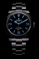 Нажмите на изображение для увеличения
Название: rolex-oyster-perpetual-explorer-nachtaufnahme.jpg
Просмотров: 522
Размер:	139.5 Кб
ID:	1337388
