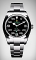 Нажмите на изображение для увеличения
Название: rolex-oyster-perpetual-air-king.jpg
Просмотров: 799
Размер:	201.1 Кб
ID:	1337394