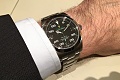 Нажмите на изображение для увеличения
Название: rolex-oyster-perpetual-air-king-wristshot.jpg
Просмотров: 874
Размер:	291.6 Кб
ID:	1337395