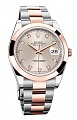 Нажмите на изображение для увеличения
Название: rolex-datejust-41-rose-diamant-version.jpg
Просмотров: 457
Размер:	240.7 Кб
ID:	1337430