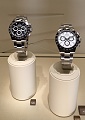 Нажмите на изображение для увеличения
Название: rolex-oyster-perpetual-cosmograph-daytona-schwarz-weiss-live.jpg
Просмотров: 321
Размер:	680.1 Кб
ID:	1337440