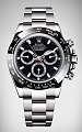 Нажмите на изображение для увеличения
Название: rolex-oyster-perpetual-cosmograph-daytona-schwarz.jpg
Просмотров: 448
Размер:	251.2 Кб
ID:	1337441