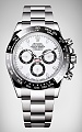 Нажмите на изображение для увеличения
Название: rolex-oyster-perpetual-cosmograph-daytona.jpg
Просмотров: 368
Размер:	249.9 Кб
ID:	1337442