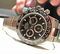 Нажмите на изображение для увеличения
Название: rolex-oyster-perpetual-cosmograph-daytona-live.jpg
Просмотров: 359
Размер:	418.3 Кб
ID:	1337443