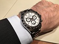 Нажмите на изображение для увеличения
Название: rolex-oyster-perpetual-cosmograph-daytona-wristshot.jpg
Просмотров: 403
Размер:	413.9 Кб
ID:	1337444