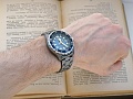 Нажмите на изображение для увеличения
Название: Citizen 7м.jpg
Просмотров: 803
Размер:	307.6 Кб
ID:	1337469