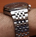 Нажмите на изображение для увеличения
Название: 8545551_citizen-satellite-wave-world-time-gps-cc3020-_t6565a178.jpg
Просмотров: 1032
Размер:	138.5 Кб
ID:	1338195