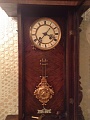 Нажмите на изображение для увеличения
Название: IMG_2810.jpg
Просмотров: 260
Размер:	370.6 Кб
ID:	1338763