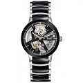 Нажмите на изображение для увеличения
Название: rado-centrix-skeleton-dial-stainless-steel-and-ceramic-mens-watch-r30178152.jpg
Просмотров: 637
Размер:	34.4 Кб
ID:	1338783