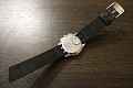 Нажмите на изображение для увеличения
Название: DSCF2026.jpg
Просмотров: 224
Размер:	447.5 Кб
ID:	1338842