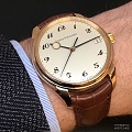 Нажмите на изображение для увеличения
Название: Urban-Jurgensen-Jules-Collection-2240_womw.jpg
Просмотров: 339
Размер:	150.3 Кб
ID:	1339012