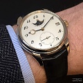 Нажмите на изображение для увеличения
Название: Urban-Jurgensen-Jules-Collection-2340_womw.jpg
Просмотров: 322
Размер:	158.3 Кб
ID:	1339013
