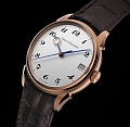 Нажмите на изображение для увеличения
Название: Urban-Jurgensen-Jules-Collection-2240_002.jpg
Просмотров: 311
Размер:	170.1 Кб
ID:	1339014