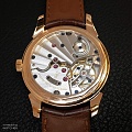 Нажмите на изображение для увеличения
Название: Urban-Jurgensen-Jules-Collection-2240_005.jpg
Просмотров: 286
Размер:	163.2 Кб
ID:	1339016