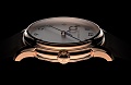 Нажмите на изображение для увеличения
Название: Urban-Jurgensen-Jules-Collection-2240_003.jpg
Просмотров: 222
Размер:	115.0 Кб
ID:	1339017