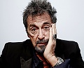 Нажмите на изображение для увеличения
Название: Al Pacino Rolex Submariner.jpg
Просмотров: 826
Размер:	407.0 Кб
ID:	1339067