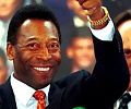 Нажмите на изображение для увеличения
Название: Pele-Rolex-Day-Date-Yellow-Gold.jpg
Просмотров: 627
Размер:	68.7 Кб
ID:	1339069