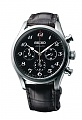 Нажмите на изображение для увеличения
Название: Seiko-Presage-Automatic-Chronograph-Lack.jpg
Просмотров: 606
Размер:	216.2 Кб
ID:	1339074