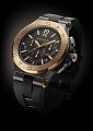Нажмите на изображение для увеличения
Название: Bulgari_Diagono_Ultranero.jpg
Просмотров: 446
Размер:	145.3 Кб
ID:	1339082
