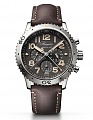 Нажмите на изображение для увеличения
Название: Breguet-Type-XXI-3817-002.jpg
Просмотров: 729
Размер:	287.8 Кб
ID:	1339123
