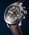 Нажмите на изображение для увеличения
Название: Breguet-Type-XXI-3817-004.jpg
Просмотров: 664
Размер:	353.0 Кб
ID:	1339124