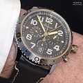 Нажмите на изображение для увеличения
Название: Breguet-Type-XXI-3817-006.jpg
Просмотров: 878
Размер:	367.3 Кб
ID:	1339125