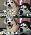 Нажмите на изображение для увеличения
Название: image-uni-128365-1060187014.jpeg
Просмотров: 392
Размер:	73.4 Кб
ID:	1339311