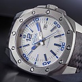 Нажмите на изображение для увеличения
Название: Produktbild_Titanium_16156015_4_600x600.jpg
Просмотров: 201
Размер:	93.1 Кб
ID:	1339453