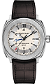 Нажмите на изображение для увеличения
Название: Terrascope-GMT-Silver-dial.png
Просмотров: 181
Размер:	238.3 Кб
ID:	1339495