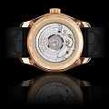Нажмите на изображение для увеличения
Название: 3405_back pvd_small.jpg
Просмотров: 116
Размер:	121.9 Кб
ID:	133983