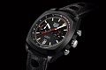 Нажмите на изображение для увеличения
Название: Tag-Heuer-Monza-40th-Anniversary-001.jpg
Просмотров: 334
Размер:	118.4 Кб
ID:	1339860