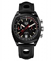 Нажмите на изображение для увеличения
Название: Tag-Heuer-Monza-40th-Anniversary-002.jpg
Просмотров: 335
Размер:	241.9 Кб
ID:	1339861