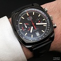 Нажмите на изображение для увеличения
Название: Tag-Heuer-Monza-40th-Anniversary-wristshot.jpg
Просмотров: 514
Размер:	199.4 Кб
ID:	1339862