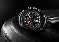 Нажмите на изображение для увеличения
Название: Tag-Heuer-Monza-40th-Anniversary-003.jpg
Просмотров: 276
Размер:	119.5 Кб
ID:	1339863
