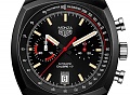 Нажмите на изображение для увеличения
Название: Tag-Heuer-Monza-40th-Anniversary-005.jpg
Просмотров: 260
Размер:	136.3 Кб
ID:	1339864