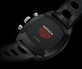 Нажмите на изображение для увеличения
Название: Tag-Heuer-Monza-40th-Anniversary-004.jpg
Просмотров: 263
Размер:	109.1 Кб
ID:	1339865