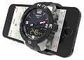 Нажмите на изображение для увеличения
Название: Tissot-Smart-Touch-Watch-4.jpg
Просмотров: 655
Размер:	77.6 Кб
ID:	1339884