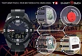 Нажмите на изображение для увеличения
Название: Tissot-Smart-Touch-Watch-1.jpg
Просмотров: 529
Размер:	138.0 Кб
ID:	1339885