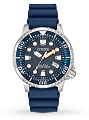 Нажмите на изображение для увеличения
Название: citizen-promaster-bn0151-17l.jpg
Просмотров: 387
Размер:	34.3 Кб
ID:	1339911